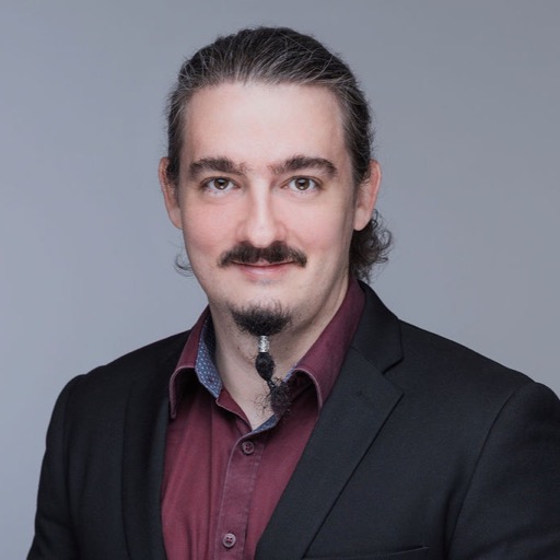 Gunnar Sjúrðarson Knudsen
